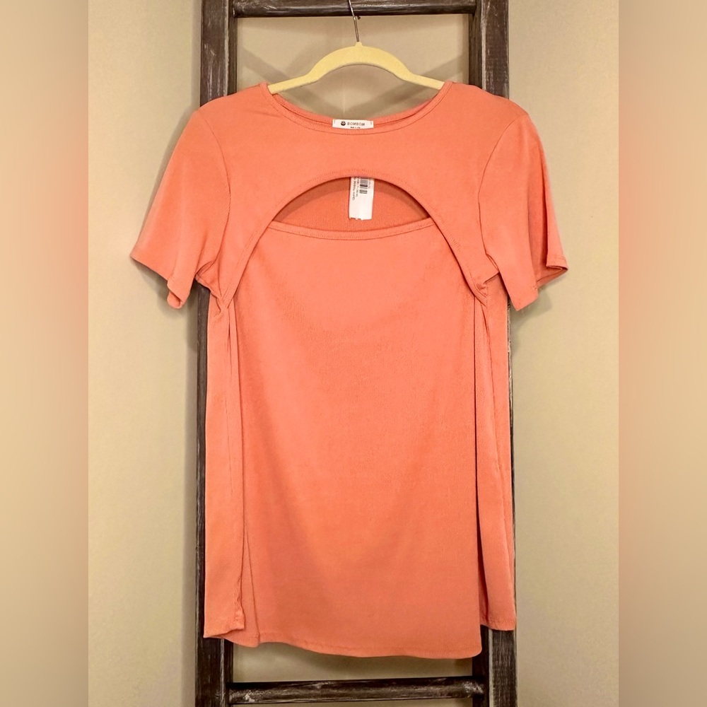 Bonbon top